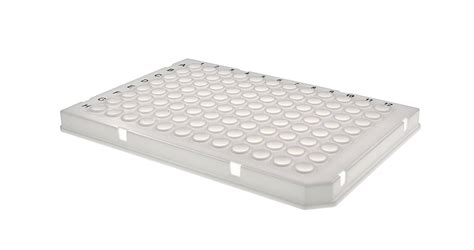 Novas Bio Life Science Consumables Pcr