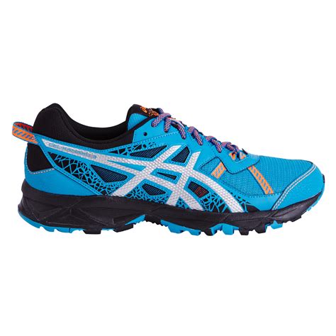 Chaussures Trail Homme Asics Soldes Magasin Online Off