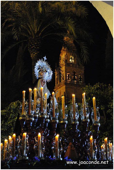 Universitaria Parroquia Del Juramento De San Rafael Semana Santa