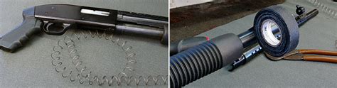 Shotgun Magazine Spring Replacement An Easy How To An Official