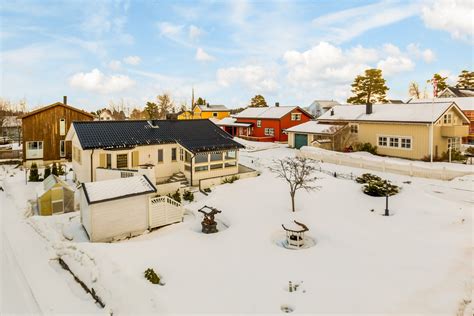 Heimdal Eiendomsmegling Uglavegen A