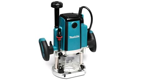 เราเตอร MAKITA RP1801 ลดราคา iToolmart