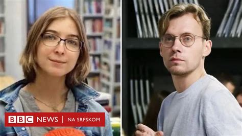 Rusija I Mediji Novinar Bbc Ja Ilja Barabanov Progla En Stranim