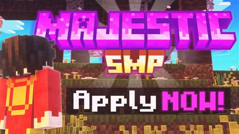 Make You A Minecraft Thumbnail By Proger Mi Fiverr