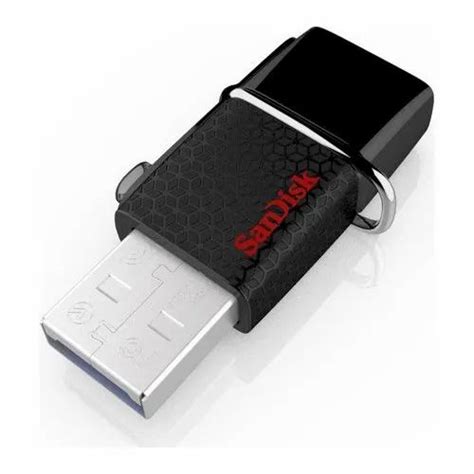 Plastic 16 GB Sandisk Pen Drive At 340 Piece In New Delhi ID