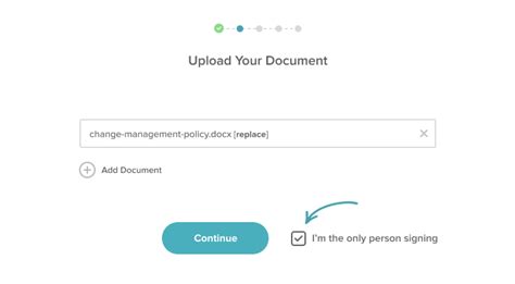 What Is An Electronic Signature Signwell Formerly Docsketch