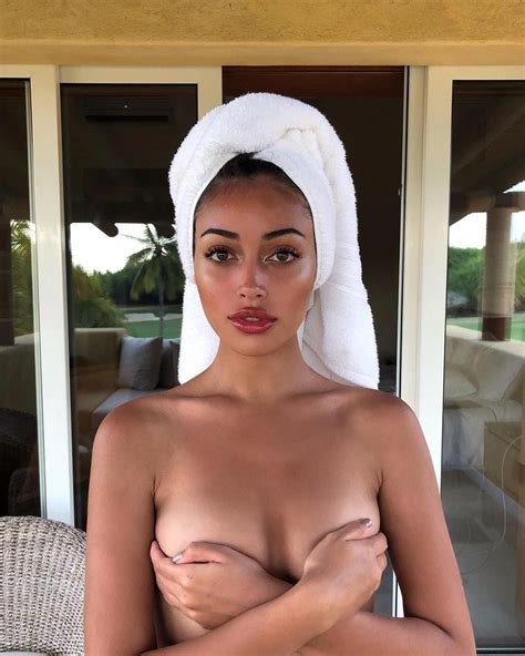 Cindy Kimberly Nude And Sexy Photos Scandal Planet