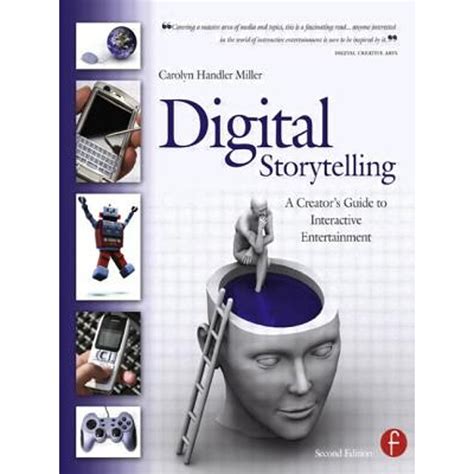 Digital storytelling will soon change the format of Estevan obituaries 9