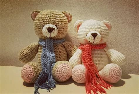 Amigurumi Rg Oyuncak Ay C K Modeli Yap L Anlat Ml Rg