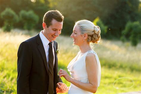 Hengrave Hall Summer Wedding Photos Suffolk Wedding Venue