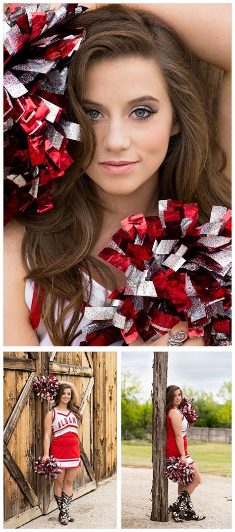 Dfw Fort Worth Aledo Senior Photographer Senior Photography Best Senior Portrait Ideas