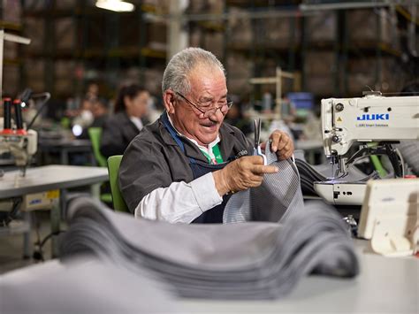 Humanscale Achieves B Corp Certification For Its Planet Positive