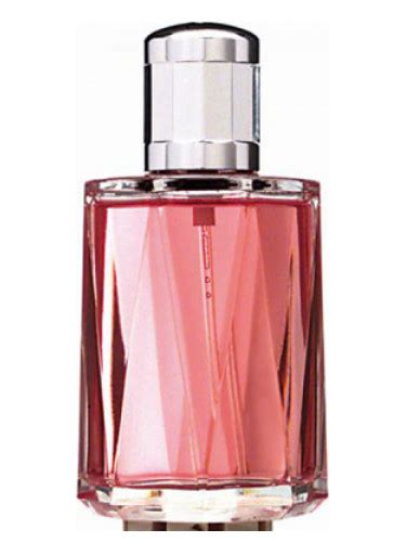 Private Number Etienne Aigner Perfume A Fragrance For Women