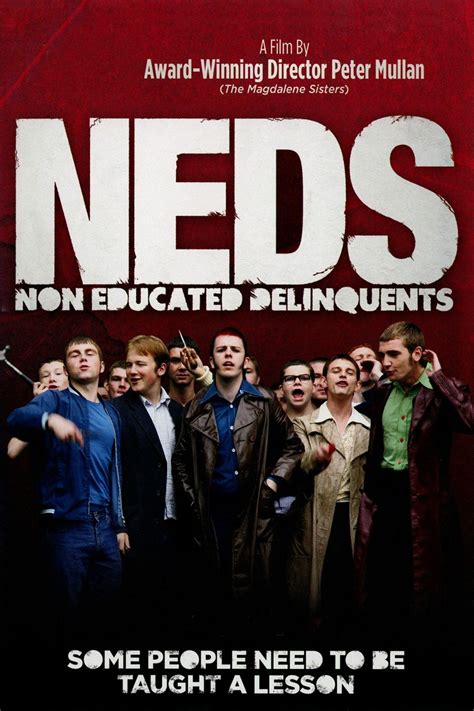 Neds Pictures - Rotten Tomatoes