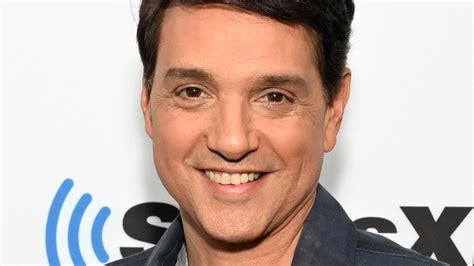 Ralph Macchio Recalls The Karate Kid Scene That Gives Him Chills Every ...