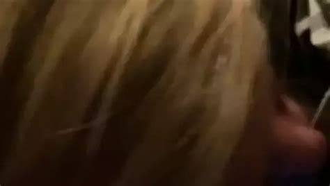 A Moze Tak Free Anal Amateur Porn Video E XHamster