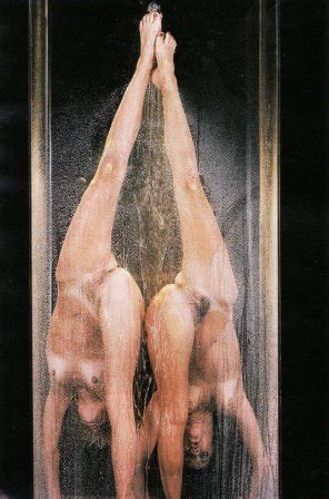 Confusing At First Porn Pic