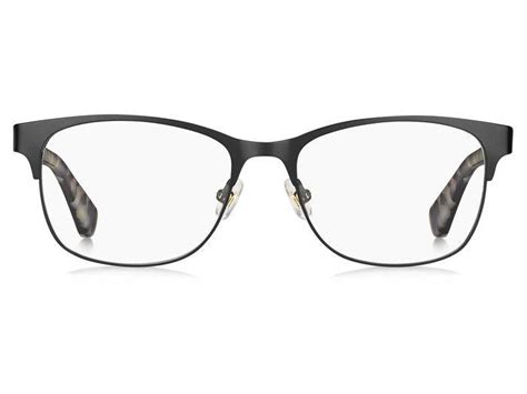 Kate Spade Eyeglasses Benedetta 003 Lookeronline