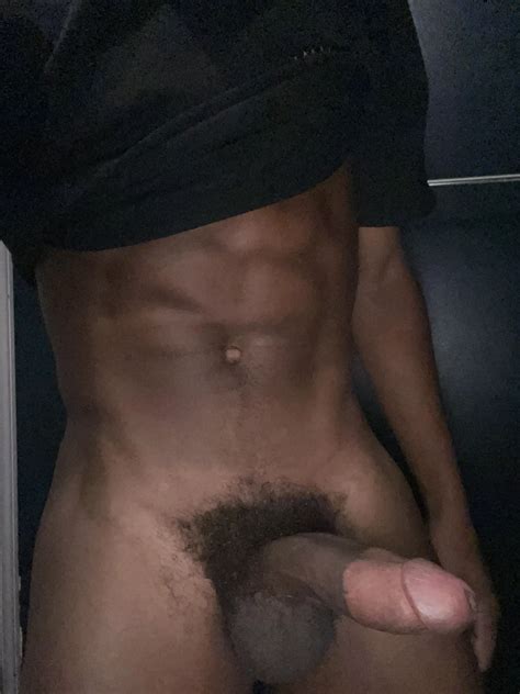 BBC Nudes ThickDick NUDE PICS ORG