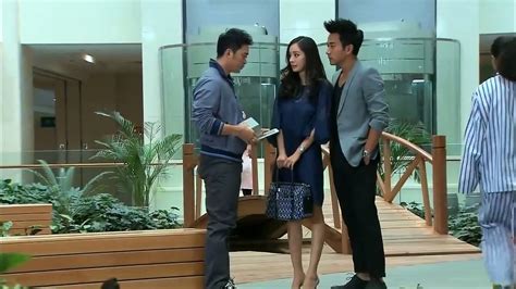 A Clear Midsummer Night Se Ep Watch Hd V Deo Dailymotion