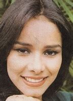 Maricielo Effio Nude Videos Qceleb