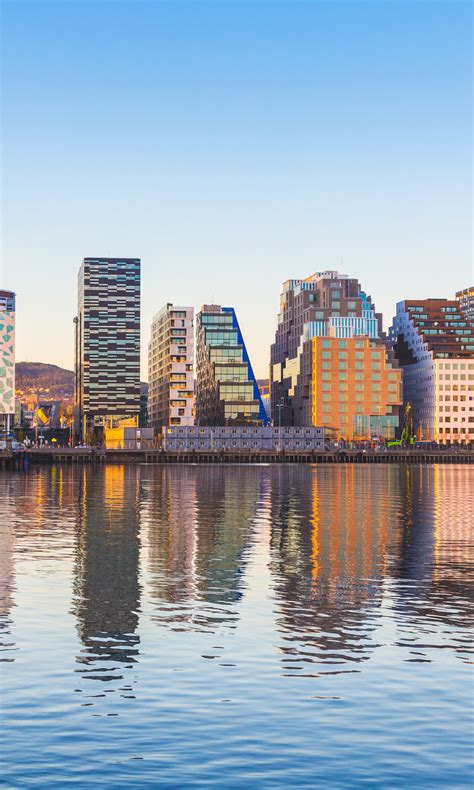 Norway Holidays 2024/2025 | Cheap Holidays to Norway | lastminute.com