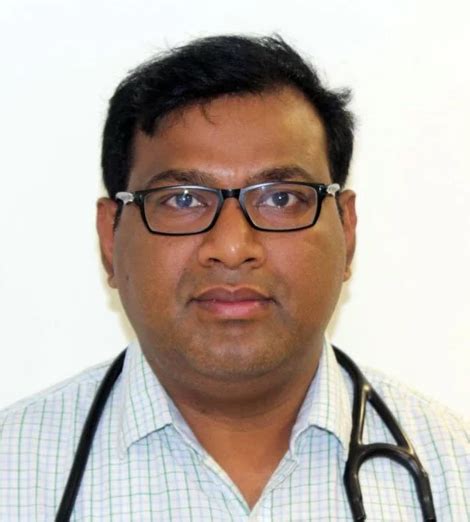 Dr Rajesh Kumar Pradhan Dr Rajesh Kumar Pradhan Is Famous Doctor And