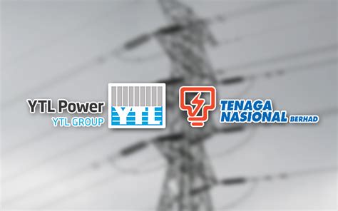 New Deal Energises YTL Power International FMT