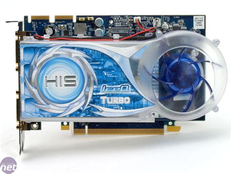 Venta Amd Radeon 2600 Xt En Stock