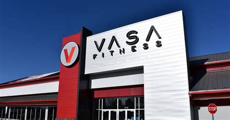 Vasa Fitness Locations Colorado Fit Perfectly Webzine Photo Exhibition