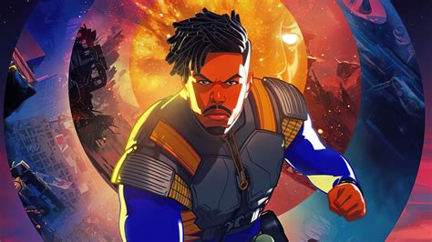 Killmonger Desktop Wallpapers Wallpaper Cave