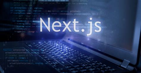 Vercel Launches Next Js 13 To Accelerate Web Development Itpro Today