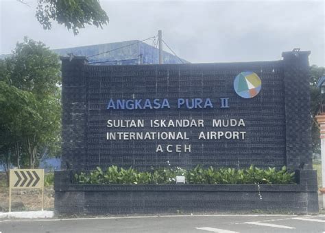 Mulai 3 April 2024 Pelita Air Buka Rute Langsung Aceh Jakarta Di