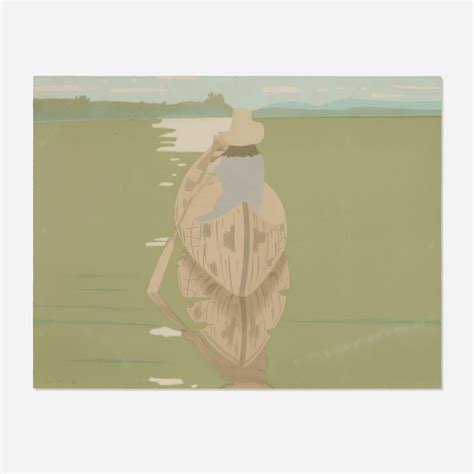 204_1_editions_works_on_paper_december_2024_alex_katz_good_afternoon