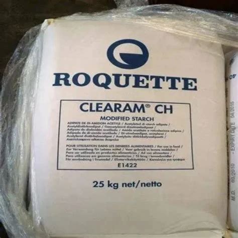 Glucono Delta Lactose Powder Packaging Size 25kg At ₹ 180kg In Udaipur