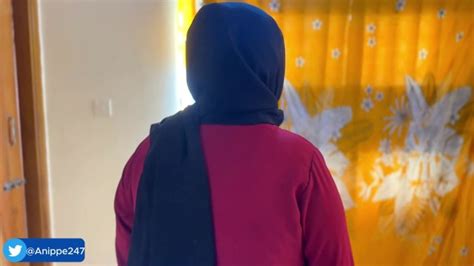 Big Ass Wet Pussy Hijabi Friends Hot Mom Want Fuck From Her Son S Friends