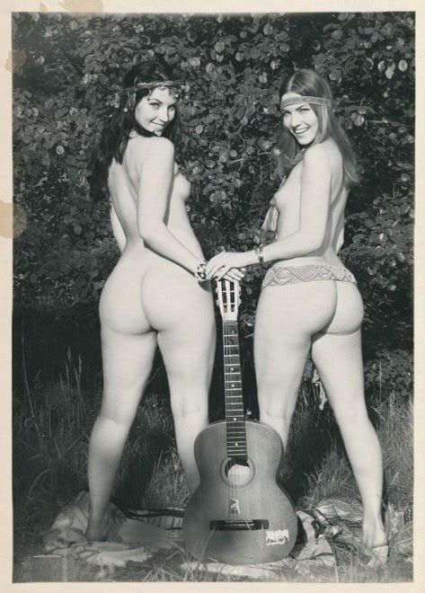 Vintage Hippies Porn Pic Eporner