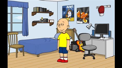 Goanimate Living Room | Home Design