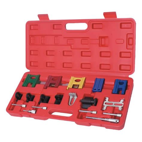 Winmax Pcs Camshaft Locking And Setting Tool Kit