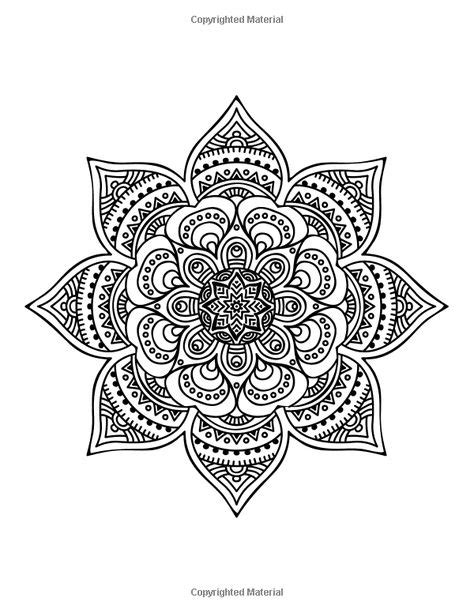 Ideas De Mandalas Para Colorear Budistas Budistas Mandalas Para