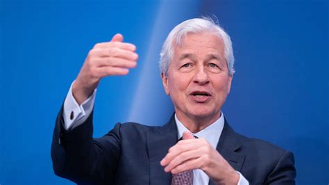 107340598-1701268887881-gettyimages-1806232682-UK_INVESTMENT.jpeg?v