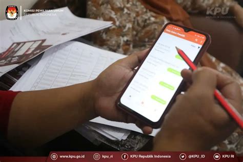 Kpu Ri On Twitter Anggota Bawaslu Periode Endang