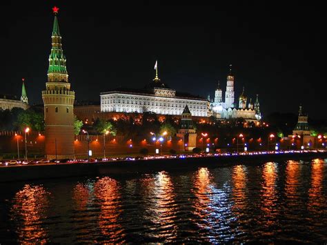 FP: Россия может эффективно ответить на эскалацию на Украине неядерным ...