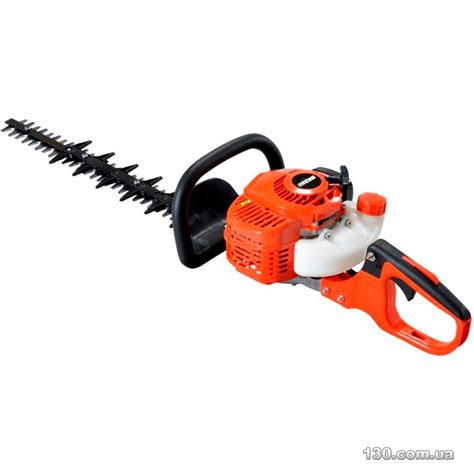 Echo Hc Brush Cutter