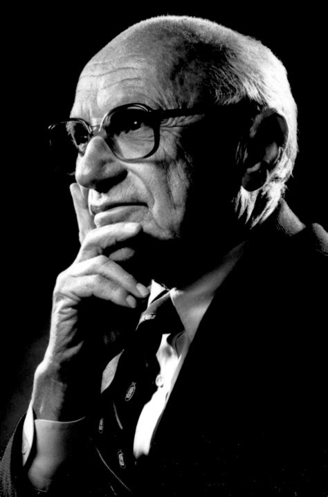 10 Best Milton Friedman Books ([year]) - That You Must Read!