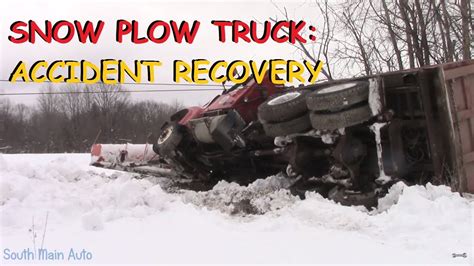 Western Snow Plow Wiring Diagram