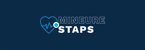 Mineure Pass Besan On Tout Le Programme Des Options Biomedal