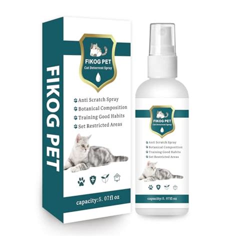 Cat Deterrent The 15 Best Products Compared Wild Explained