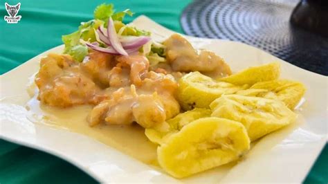 Tongan Cultural Food Top 10 Must Try Traditional Dishes