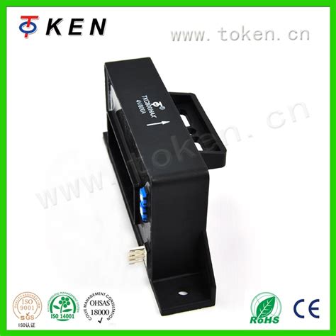 Wholesale TKC HAX128 Open Loop Hall Effect Current Sensor Suppliers